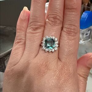 Bomb Party sterling club!